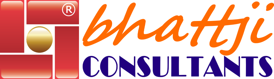 bhattji Filament 3 Dev